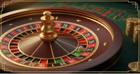 云顶德州扑克游戏界面